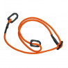 Šaudymo atrama Blaser carbon 80409141