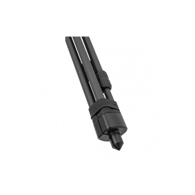 Shooting stick Blaser carbon 80409141