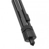 Šaudymo atrama Blaser carbon 80409141