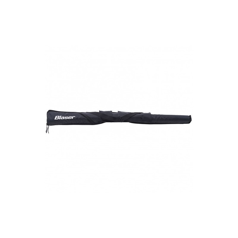 Shooting stick Blaser carbon 80409141