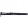 Shooting stick Blaser carbon 80409141