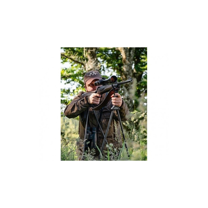 Shooting stick Blaser carbon 80409141