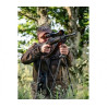 Shooting stick Blaser carbon 80409141