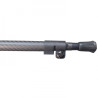 Extension stick for HUNTERA Carbon stick HAT200C