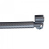 Extension stick for HUNTERA Carbon stick HAT200C