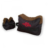 Rifle Rest Bag Huntera HSM101GB