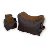 Rifle Rest Bag Huntera HSM101GB