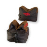 Rifle Rest Bag Huntera HSM101GB