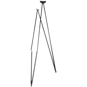 Target stick Ultimate Carbon 4 StableStick (2007780)