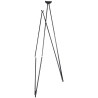 Target stick Ultimate Carbon 4 StableStick (2007780)