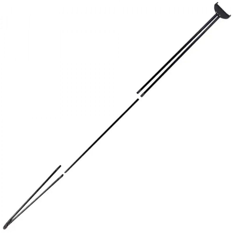 Target stick Ultimate Carbon 4 StableStick (2007780)