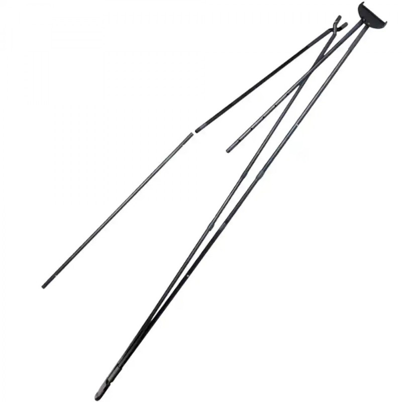 Target stick Ultimate Carbon 4 StableStick (2007780)