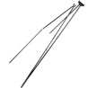 Target stick Ultimate Carbon 4 StableStick (2007780)