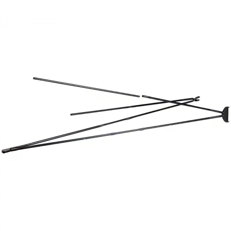 Target stick Ultimate Carbon 4 StableStick (2007780)