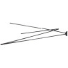 Target stick Ultimate Carbon 4 StableStick (2007780)