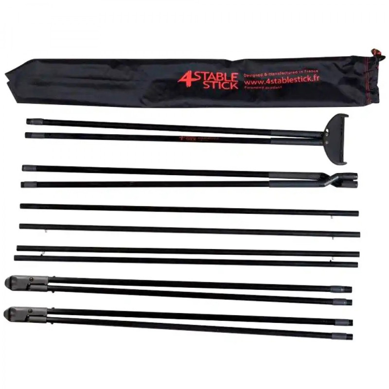 Target stick Ultimate Carbon 4 StableStick (2007780)