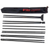 Target stick Ultimate Carbon 4 StableStick (2007780)