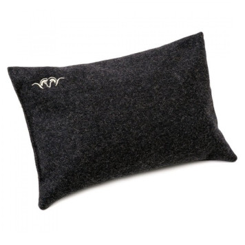 Atraminis šaudymo maišas Blaser 30x21cm 80409314