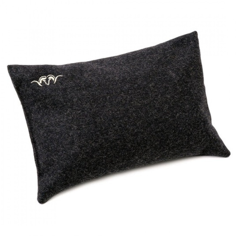 Atraminis šaudymo maišas Blaser 30x21cm 80409314
