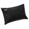 Atraminis šaudymo maišas Blaser 30x21cm 80409314