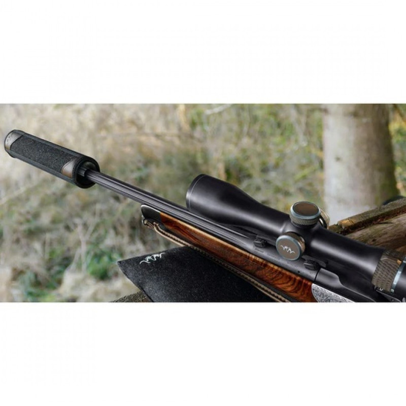 Atraminis šaudymo maišas Blaser 30x21cm 80409314