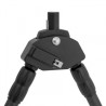 Atrama - kojelės BLASER R8 PS SW/JM 22 mm (80400812)