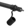 Atrama - kojelės BLASER R8 PS SW/JM 22 mm (80400812)