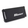 Atrama - kojelės BLASER R8 PS SW/JM 22 mm (80400812)