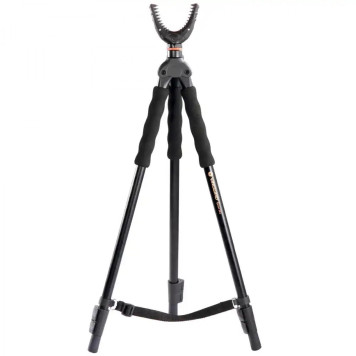 Trikojė Atrama Šaudymui Vanguard Quest T62U 2013117