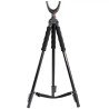 Vanguard tripod Quest T62 U 2013117