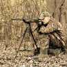 Vanguard tripod Quest T62 U 2013117