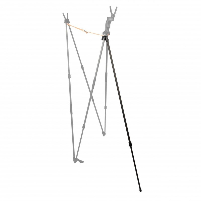 Extension stick for Blaser carbon shooting stick 80410835