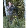 Extension stick for Blaser carbon shooting stick 80410835