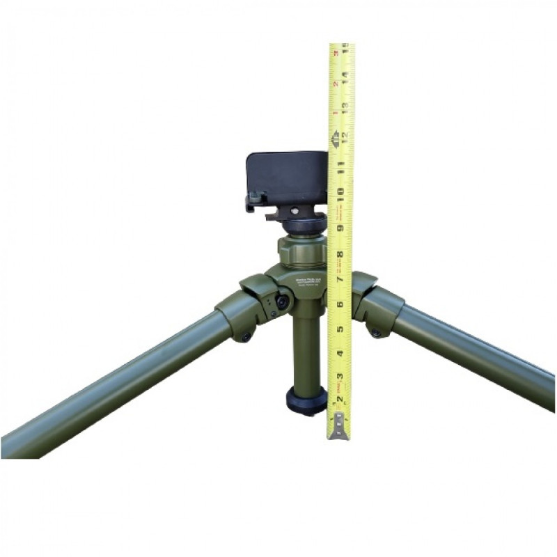 Shooting tripod ShadowTech PIG0311-GS