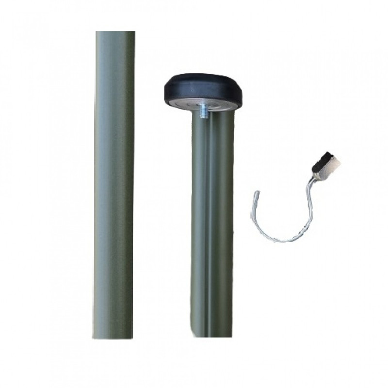 Shooting tripod ShadowTech PIG0311-GS