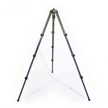 Tripod ShadowTech PIGLITE-CF4