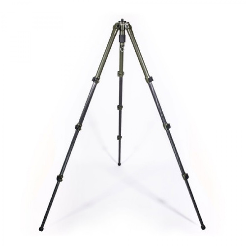 Trikojis ShadowTech PIGLITE-CF4