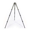 Trikojis ShadowTech PIGLITE-CF4