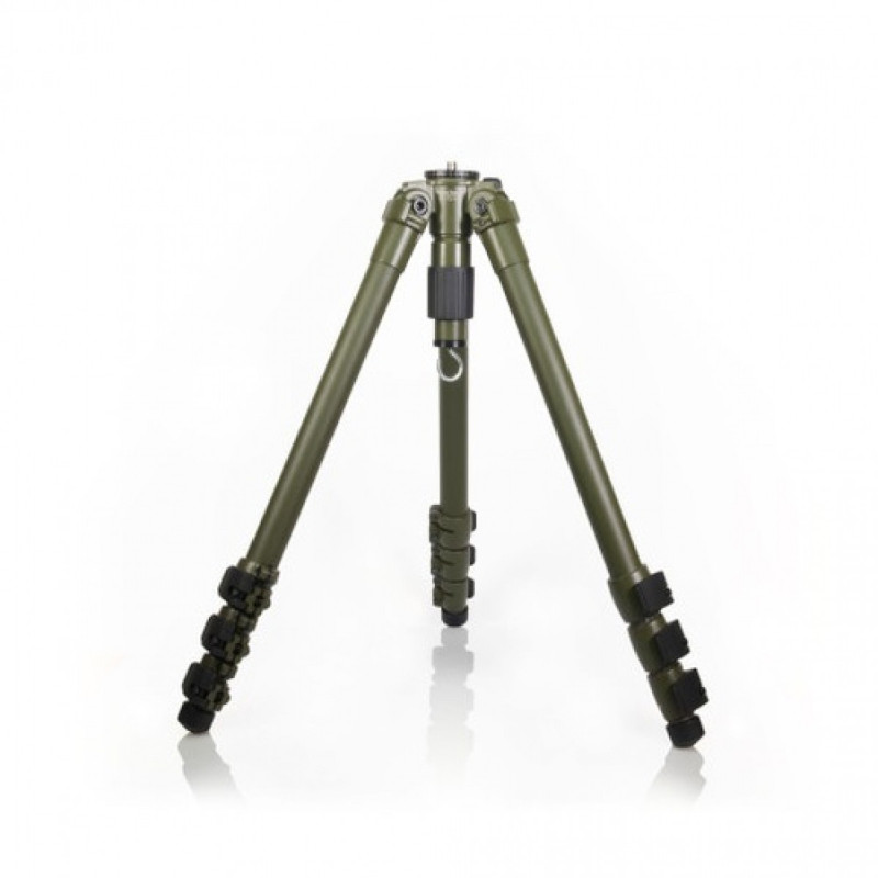 Trikojis ShadowTech PIGLITE-CF4