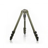Trikojis ShadowTech PIGLITE-CF4