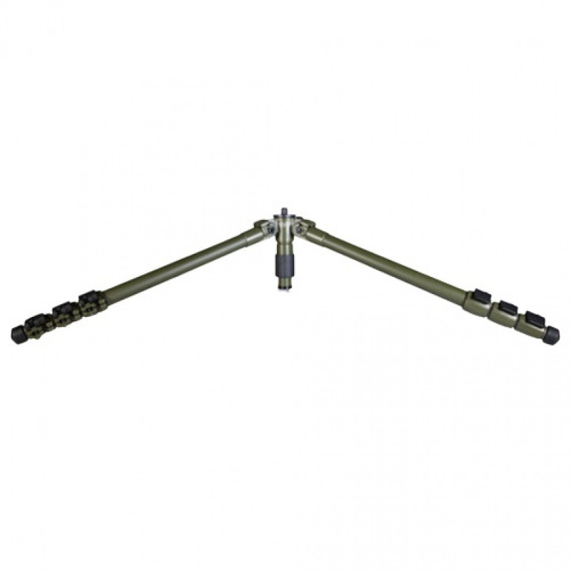 Trikojis ShadowTech PIGLITE-CF4