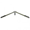 Trikojis ShadowTech PIGLITE-CF4