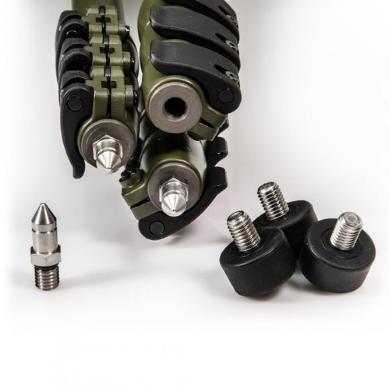 Trikojis ShadowTech PIGLITE-CF4