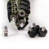 Trikojis ShadowTech PIGLITE-CF4