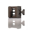 Tripod weapon mount HOG Saddle MOD7