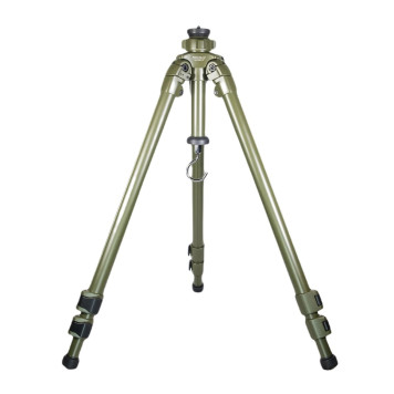 Shooting tripod ShadowTech PIG0311-G