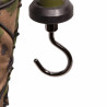 Trikojė šaudymo atrama ShadowTech PIG0311-G