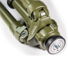 Trikojė šaudymo atrama ShadowTech PIG0311-G