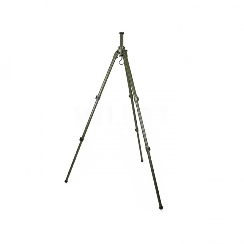 Trikojė šaudymo atrama ShadowTech PIG0311-G