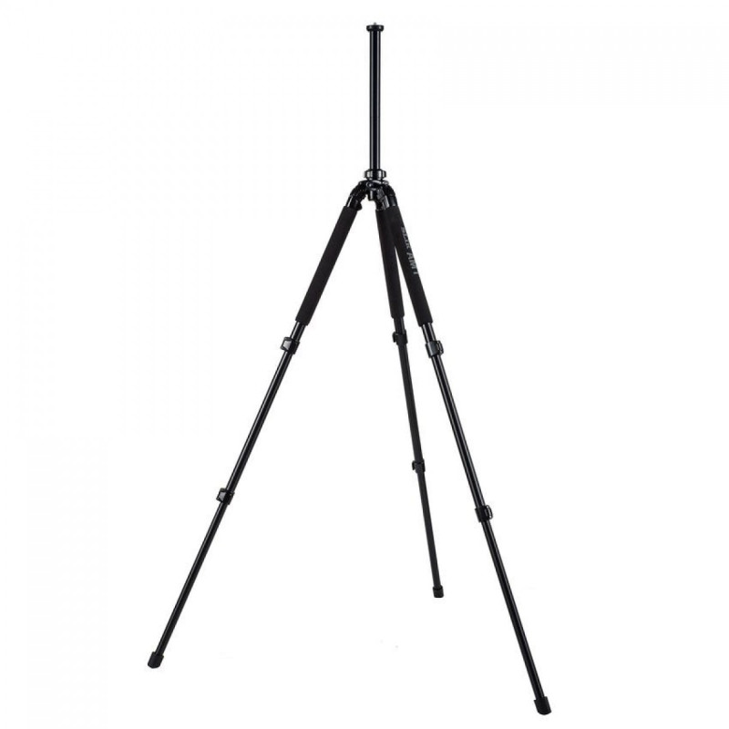 Shooting tripod Slik PRO 700DX